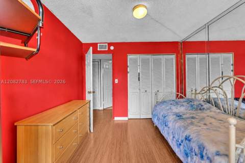 450 NW 214th St 102-16, Miami Gardens FL - photo 12 of 33
