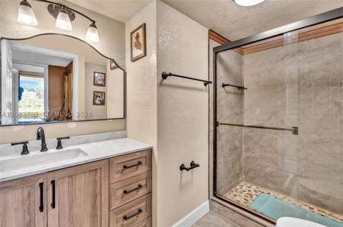 450 NW 214th St 102-16, Miami Gardens FL - photo 13 of 33