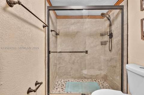 450 NW 214th St 102-16, Miami Gardens FL - photo 14 of 33