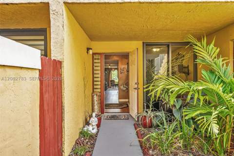 450 NW 214th St 102-16, Miami Gardens FL - photo 16 of 33