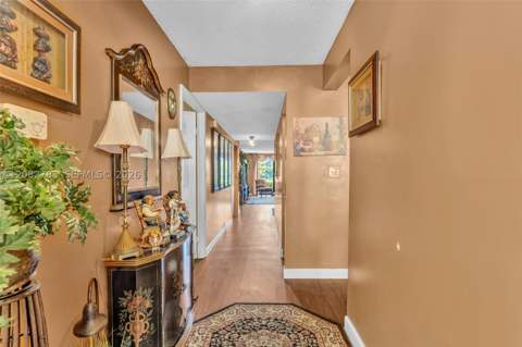 450 NW 214th St 102-16, Miami Gardens FL - photo 17 of 33