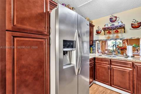 450 NW 214th St 102-16, Miami Gardens FL - photo 18 of 33