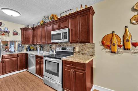 450 NW 214th St 102-16, Miami Gardens FL - photo 20 of 33