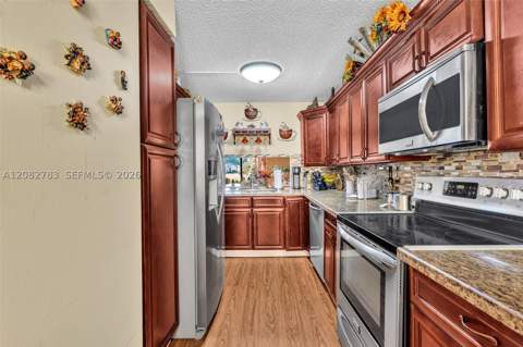 450 NW 214th St 102-16, Miami Gardens FL - photo 21 of 33