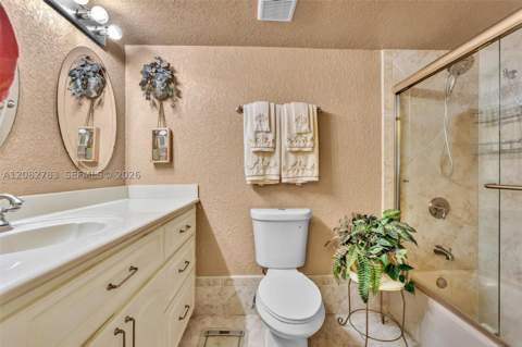 450 NW 214th St 102-16, Miami Gardens FL - photo 7 of 33