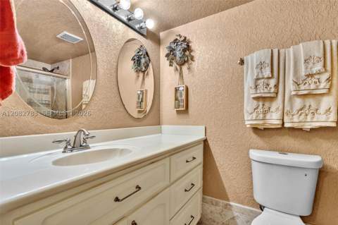450 NW 214th St 102-16, Miami Gardens FL - photo 8 of 33