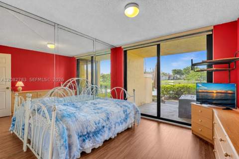 450 NW 214th St 102-16, Miami Gardens FL - photo 9 of 33