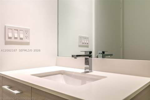 1300 S Miami Ave Ph5101, Miami FL - photo 14 of 30
