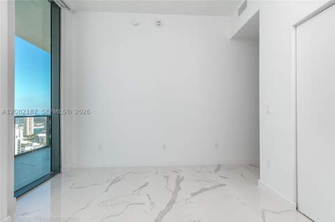 1300 S Miami Ave Ph5101, Miami FL - photo 15 of 30