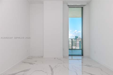 1300 S Miami Ave Ph5101, Miami FL - photo 17 of 30