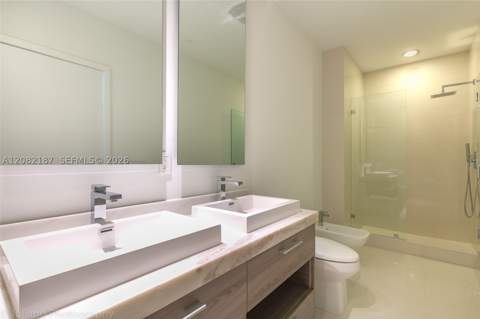 1300 S Miami Ave Ph5101, Miami FL - photo 18 of 30