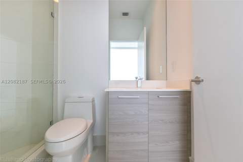 1300 S Miami Ave Ph5101, Miami FL - photo 20 of 30