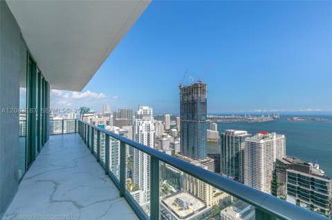 1300 S Miami Ave Ph5101, Miami FL - photo 22 of 30