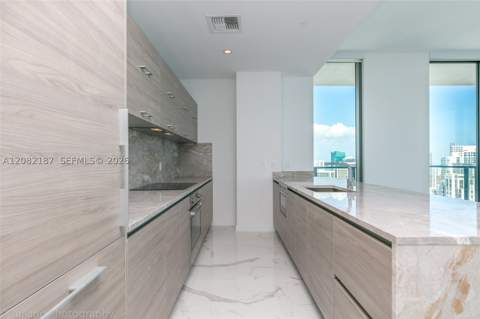 1300 S Miami Ave Ph5101, Miami FL - photo 23 of 30