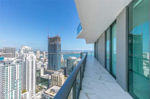 1300 S Miami Ave Ph5101, Miami FL - photo 24 of 30