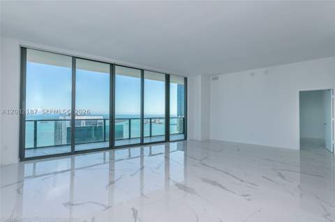 1300 S Miami Ave Ph5101, Miami FL - photo 6 of 30