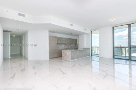 1300 S Miami Ave Ph5101, Miami FL - photo 7 of 30