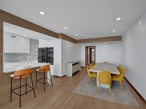 325 S Biscayne Blvd 1423, Miami FL - photo 10 of 44