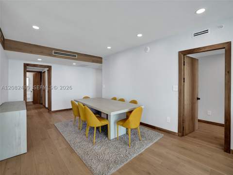 325 S Biscayne Blvd 1423, Miami FL - photo 11 of 44