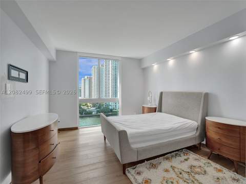325 S Biscayne Blvd 1423, Miami FL - photo 14 of 44