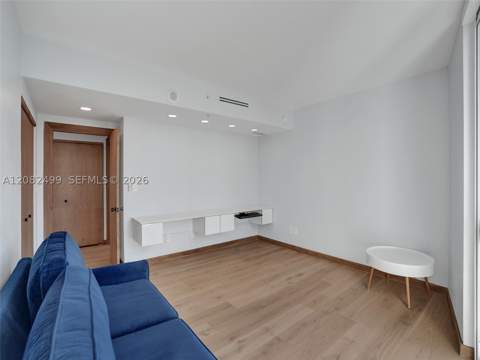 325 S Biscayne Blvd 1423, Miami FL - photo 18 of 44