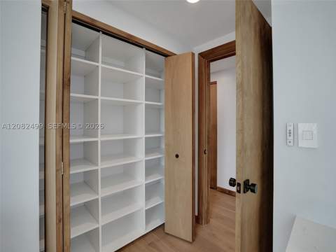 325 S Biscayne Blvd 1423, Miami FL - photo 20 of 44