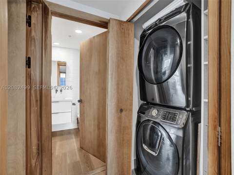 325 S Biscayne Blvd 1423, Miami FL - photo 21 of 44
