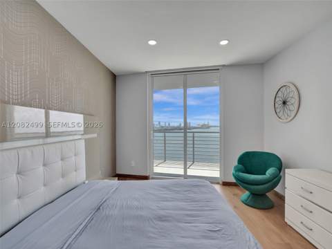 325 S Biscayne Blvd 1423, Miami FL - photo 24 of 44