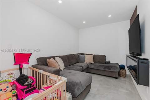 7101 SW 113th Ave, Miami FL - photo 10 of 30
