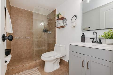 7101 SW 113th Ave, Miami FL - photo 11 of 30