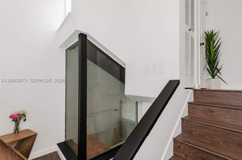 7101 SW 113th Ave, Miami FL - photo 12 of 30