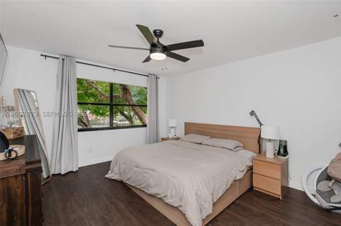 7101 SW 113th Ave, Miami FL - photo 13 of 30