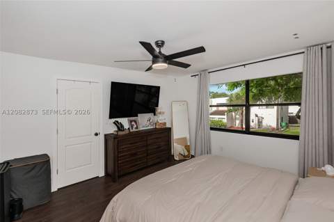 7101 SW 113th Ave, Miami FL - photo 14 of 30