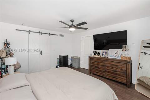 7101 SW 113th Ave, Miami FL - photo 15 of 30