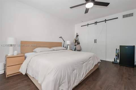 7101 SW 113th Ave, Miami FL - photo 16 of 30