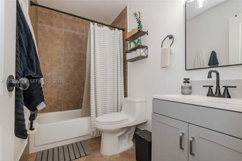 7101 SW 113th Ave, Miami FL - photo 18 of 30