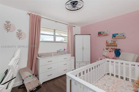 7101 SW 113th Ave, Miami FL - photo 19 of 30
