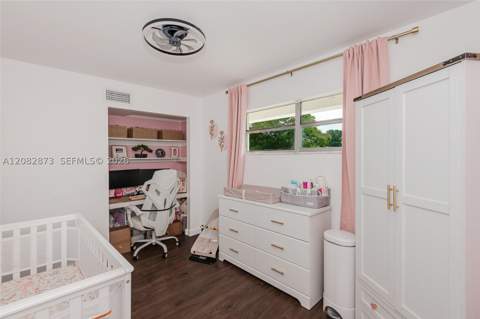 7101 SW 113th Ave, Miami FL - photo 20 of 30