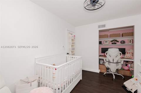 7101 SW 113th Ave, Miami FL - photo 21 of 30