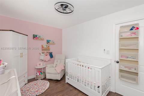 7101 SW 113th Ave, Miami FL - photo 22 of 30