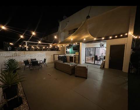 7101 SW 113th Ave, Miami FL - photo 24 of 30