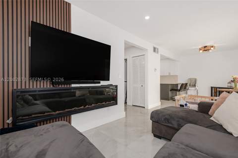 7101 SW 113th Ave, Miami FL - photo 7 of 30