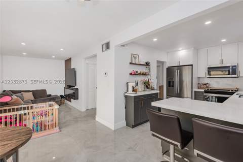7101 SW 113th Ave, Miami FL - photo 8 of 30