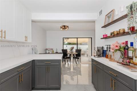 7101 SW 113th Ave, Miami FL - photo 9 of 30
