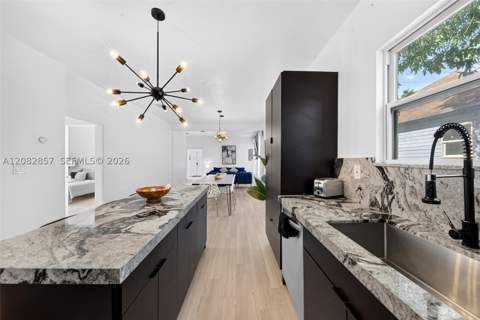 473 NE 61st St, Miami FL - photo 15 of 35