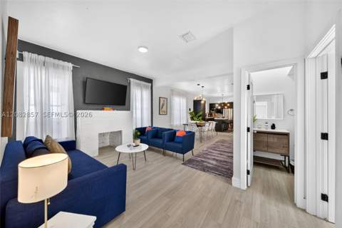 473 NE 61st St, Miami FL - photo 7 of 35