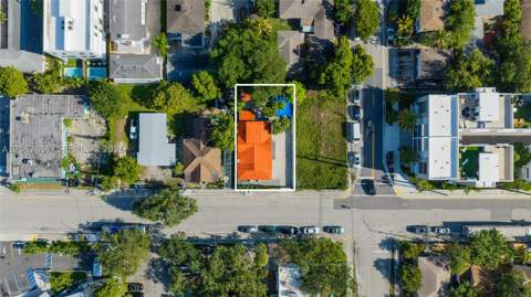 473 NE 61st St, Miami FL - photo 8 of 35