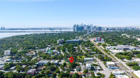 473 NE 61st St, Miami FL - photo 9 of 35