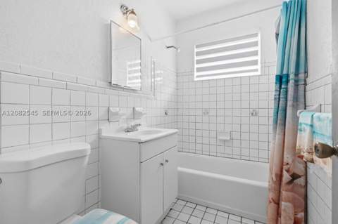 19801 NE 1st Ave, Miami Gardens FL - photo 10 of 19