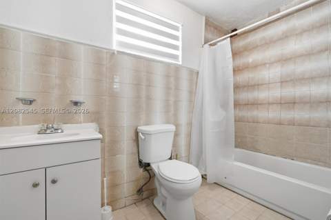 19801 NE 1st Ave, Miami Gardens FL - photo 11 of 19